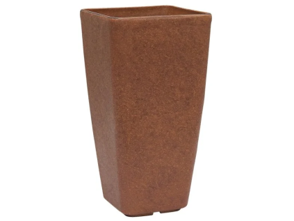 kvetinac g21 element linea 40 x 76 x 40 ien323012