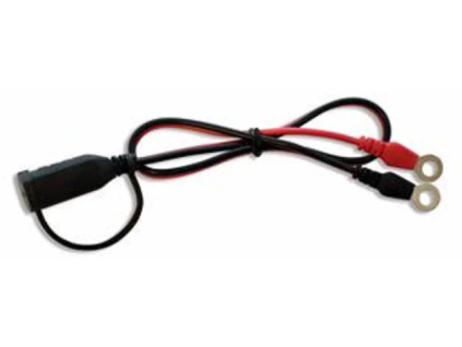 ctek komfort m6 eyelet ien378410
