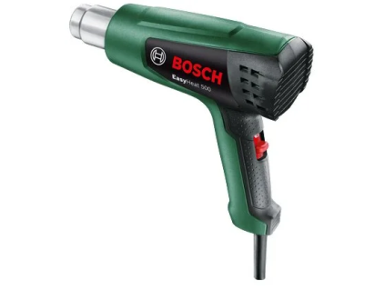 bosch easyheat 500 0 603 2a6 020 ien467682