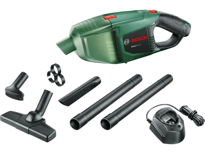 bosch easyvac 12 0 603 3d0 001 ien372483