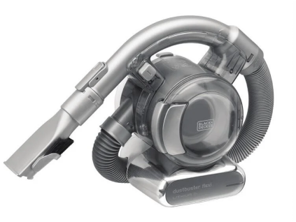 black decker pd1820l qw ien378799
