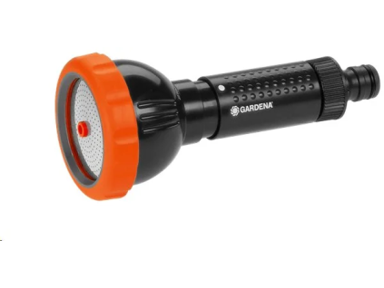 gardena 2847 20 profi system postrikovaci sprcha ien349704