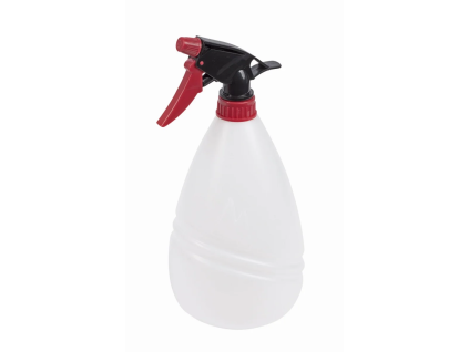 kreator krtgr6801 postrikovac 1l ien494390