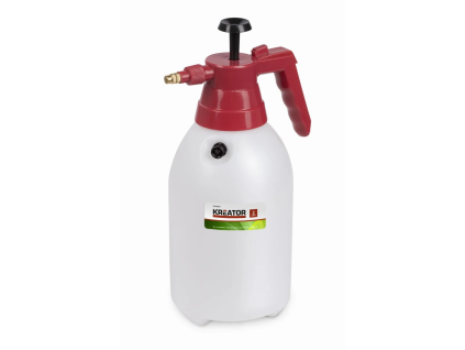 kreator krtgr6802 tlakovy postrikovac 2l ien494894