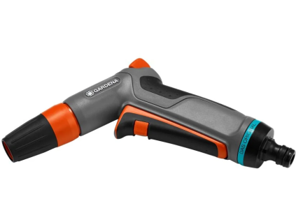 gardena 18303 20 cistici postrikovac comfort ien316099