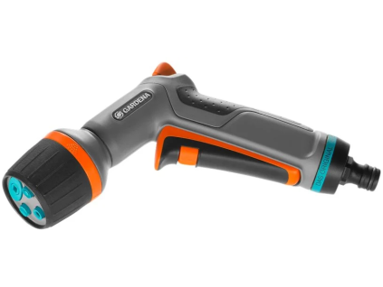 gardena 18304 20 cistici postrikovac ecopulse comfort ien316106