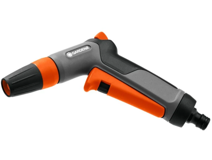gardena 18301 20 cistici postrikovac ien316089