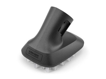 karcher myci kartac pet ien576120