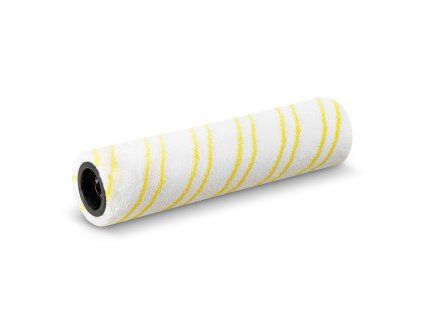 karcher multifunkcni valec k fcv 4 ien576124