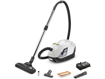 karcher ds 6 ien514987