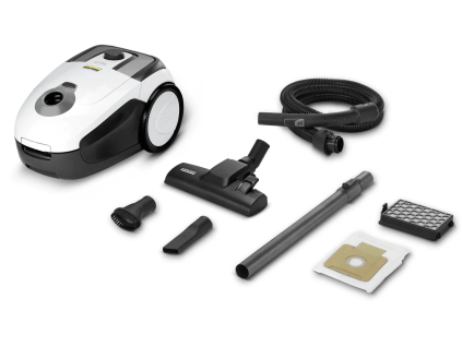 karcher vc 2 ien514876