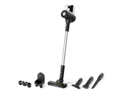 karcher aku tycovy vysavac vcs 3 nano complete ien576236