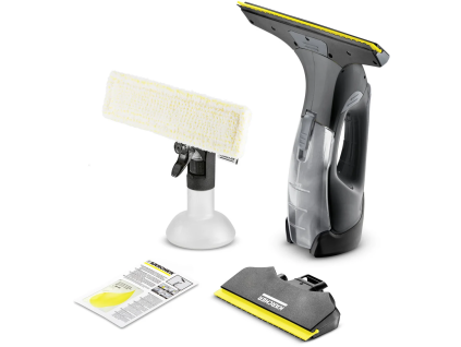 karcher wv 5 plus n black edition 1 633 467 0 ien373002