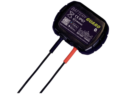 intact gl10 battery guard ien402985