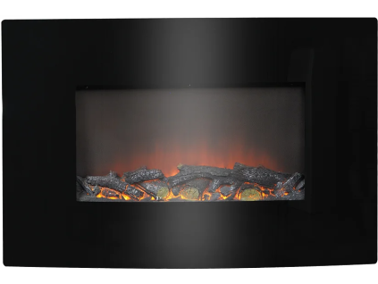 g21 fire storm elektricky krb ien203674