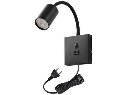 immax punto usb cerne ien577499