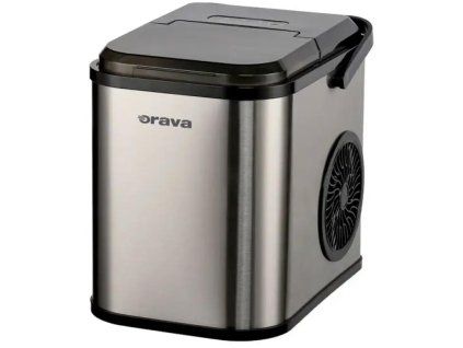 orava im 120 ien558315