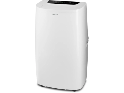 sencor sac mt1603c ien485141