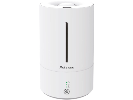 rohnson r 9521 ien390256