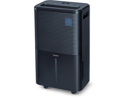 beurer le 250 ien554136
