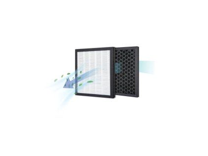 rohnson df 018 ien366258