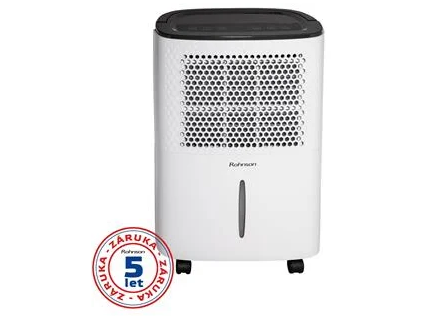 rohnson r 9612 ien351543