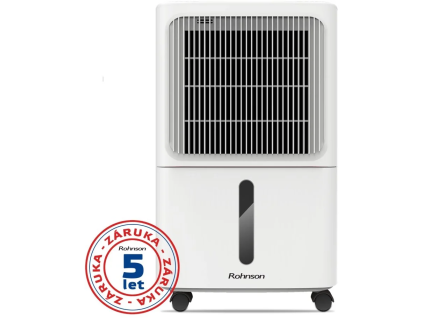 rohnson r 91812 true ion ien529291