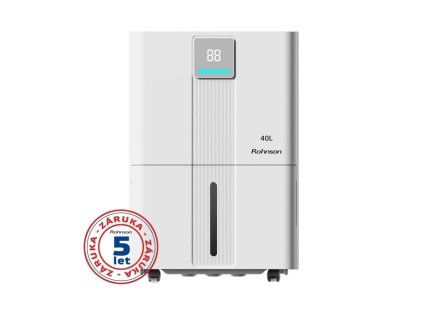 rohnson r 9140 ien565789