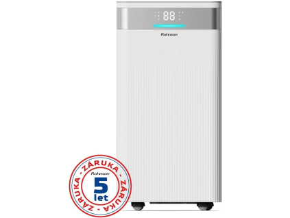 rohnson r 91912 ien539937