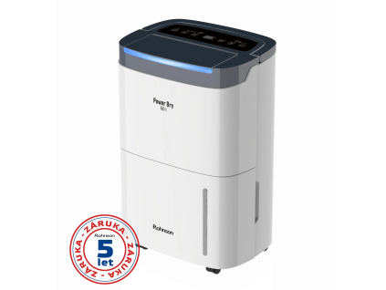 rohnson r 9150 power dry ien464942