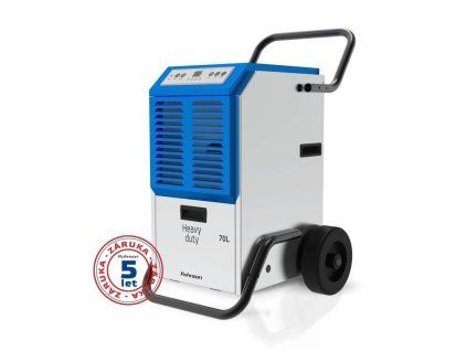 rohnson r 9370 heavy duty ien556805