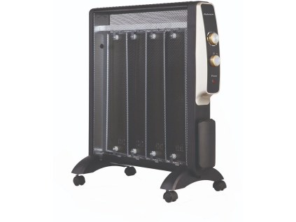 rohnson mica r 070 ien386516