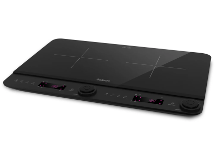 salente inductpro2 ien552315