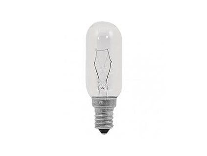 emos zarovka do digestore 40w 240v e14 ig430394