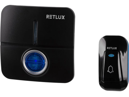 retlux rdb 106 ien426091