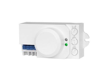 elektrobock mikrovlnne cidlo cn v04 ien574163