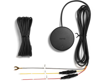 70mai hardwire kit up04 4g ien550815