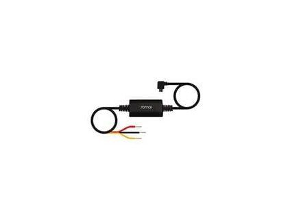 70mai hardwire kit up02 ig550816
