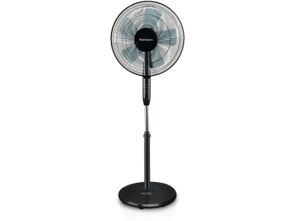 rohnson r 8115 ien550190
