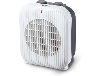 rohnson r 6067 ien504618