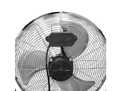 rohnson r 8118 image1 big ies99056935
