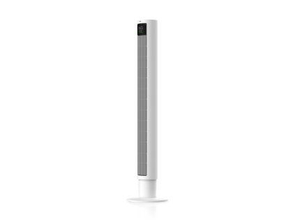 rohnson r 8112 airsense image1 big ies99056828