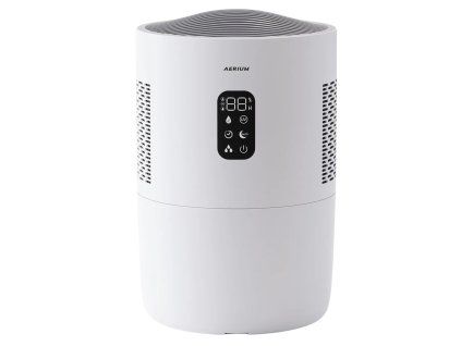 aerium sa215 ien577097
