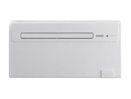 olimpia splendid unico air hp efa ien575417