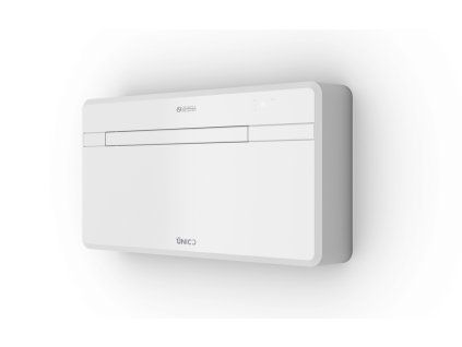 olimpia splendid unico next 10 hp wi fi ien575411
