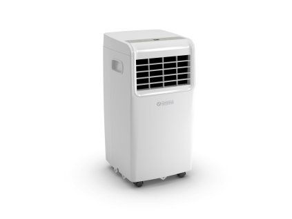 olimpia splendid dolceclima compact 8 mwb ien575412