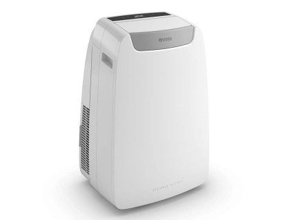 olimpia splendid dolceclima air pro 14 hp wifi ien575413
