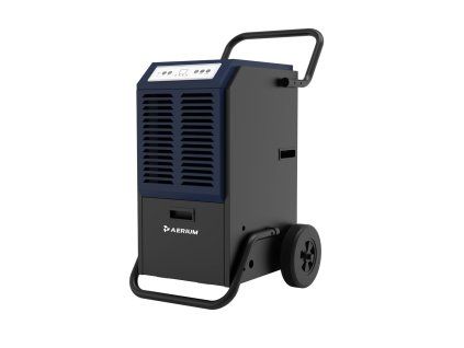 aerium dh70e professional ien575426