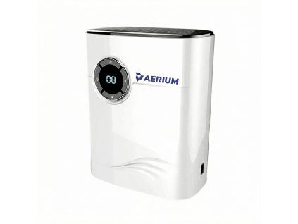 aerium dh500 ionic ien575427
