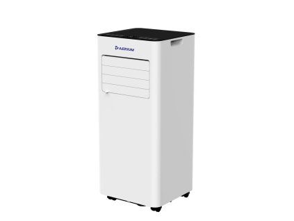 aerium p7000 cool nano ien575414
